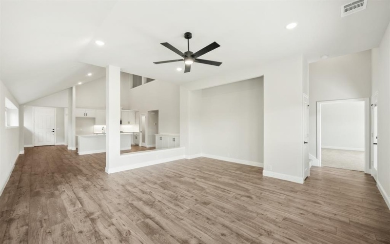 3642 Maize Avenue, Crandall, TX 75114, 4 Bedrooms Bedrooms, ,3 BathroomsBathrooms,Residential,For Sale,3642 Maize Avenue,20778316