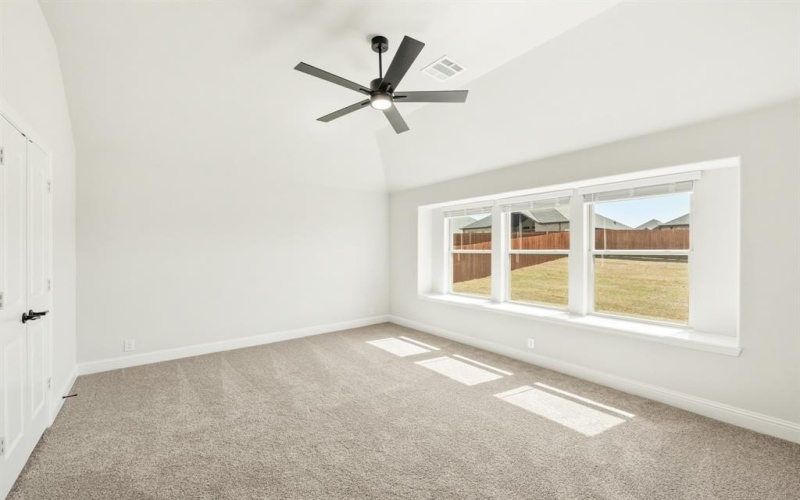 3642 Maize Avenue, Crandall, TX 75114, 4 Bedrooms Bedrooms, ,3 BathroomsBathrooms,Residential,For Sale,3642 Maize Avenue,20778316