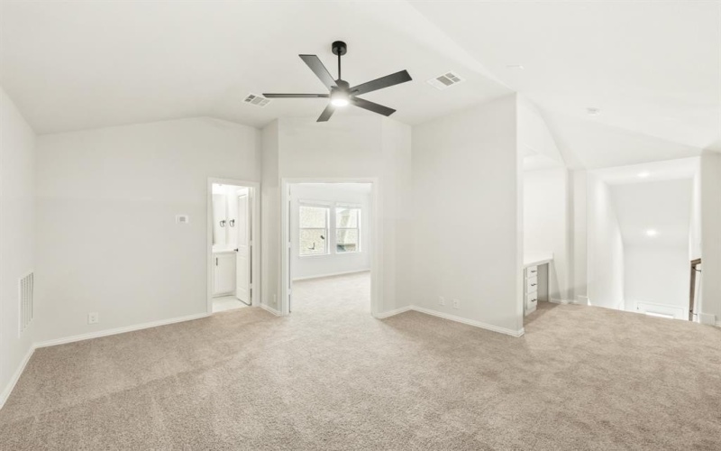 3642 Maize Avenue, Crandall, TX 75114, 4 Bedrooms Bedrooms, ,3 BathroomsBathrooms,Residential,For Sale,3642 Maize Avenue,20778316