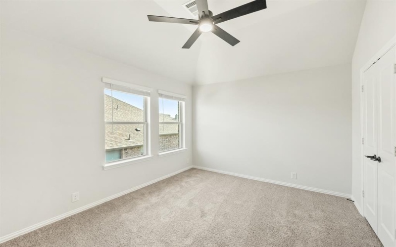 3642 Maize Avenue, Crandall, TX 75114, 4 Bedrooms Bedrooms, ,3 BathroomsBathrooms,Residential,For Sale,3642 Maize Avenue,20778316