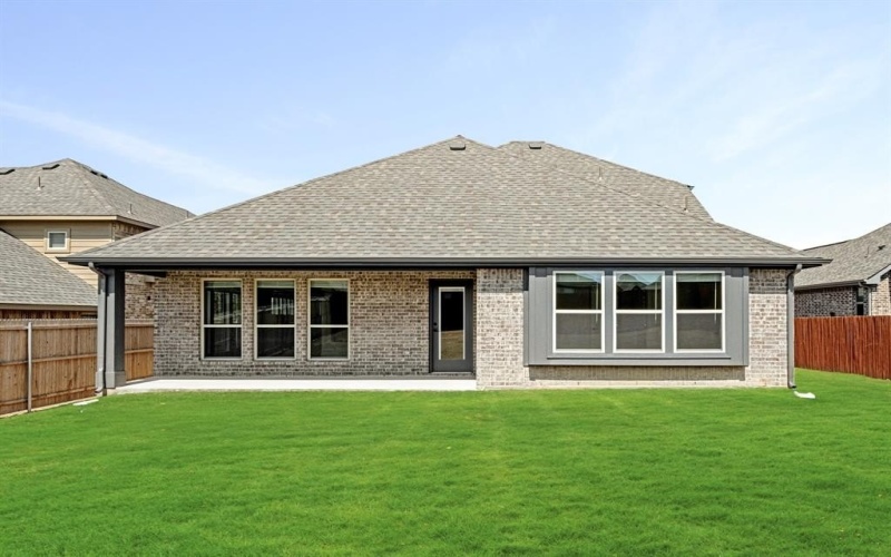 3642 Maize Avenue, Crandall, TX 75114, 4 Bedrooms Bedrooms, ,3 BathroomsBathrooms,Residential,For Sale,3642 Maize Avenue,20778316