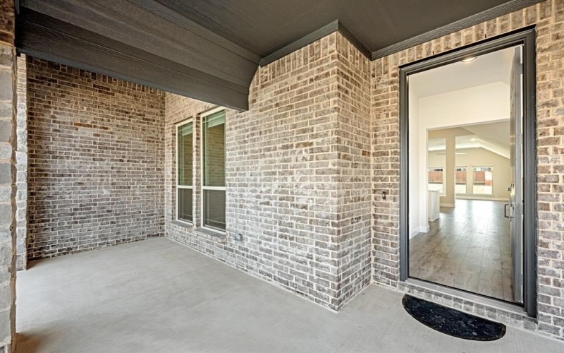 3642 Maize Avenue, Crandall, TX 75114, 4 Bedrooms Bedrooms, ,3 BathroomsBathrooms,Residential,For Sale,3642 Maize Avenue,20778316