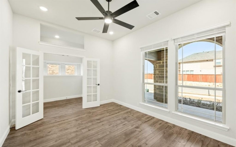 3642 Maize Avenue, Crandall, TX 75114, 4 Bedrooms Bedrooms, ,3 BathroomsBathrooms,Residential,For Sale,3642 Maize Avenue,20778316