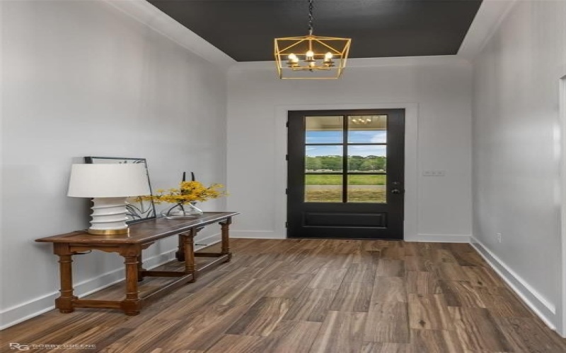 306 W Josie Lane, Haughton, LA 71037, 4 Bedrooms Bedrooms, ,3 BathroomsBathrooms,Residential,For Sale,306 W Josie Lane,20784727
