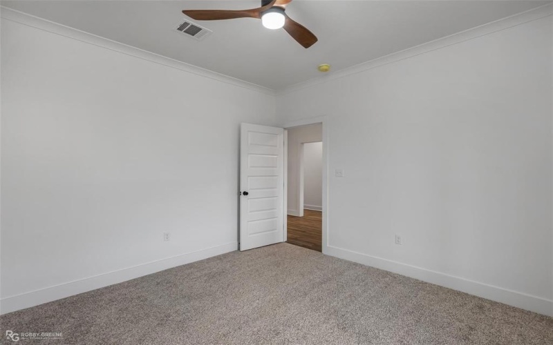 306 W Josie Lane, Haughton, LA 71037, 4 Bedrooms Bedrooms, ,3 BathroomsBathrooms,Residential,For Sale,306 W Josie Lane,20784727