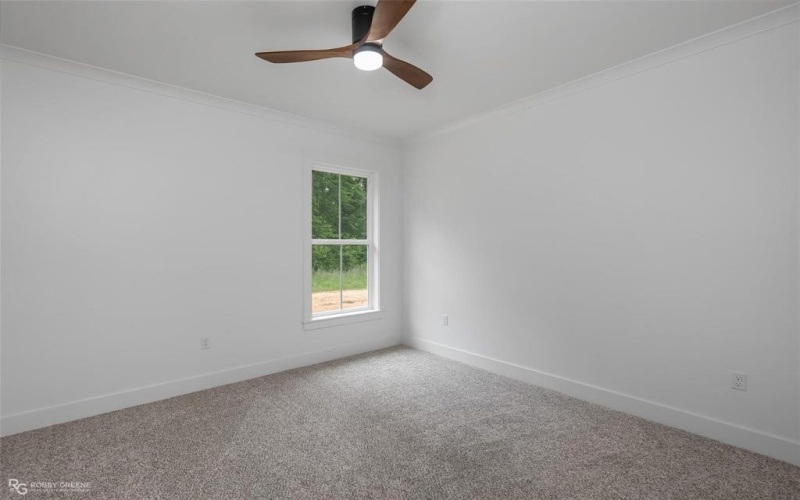 306 W Josie Lane, Haughton, LA 71037, 4 Bedrooms Bedrooms, ,3 BathroomsBathrooms,Residential,For Sale,306 W Josie Lane,20784727