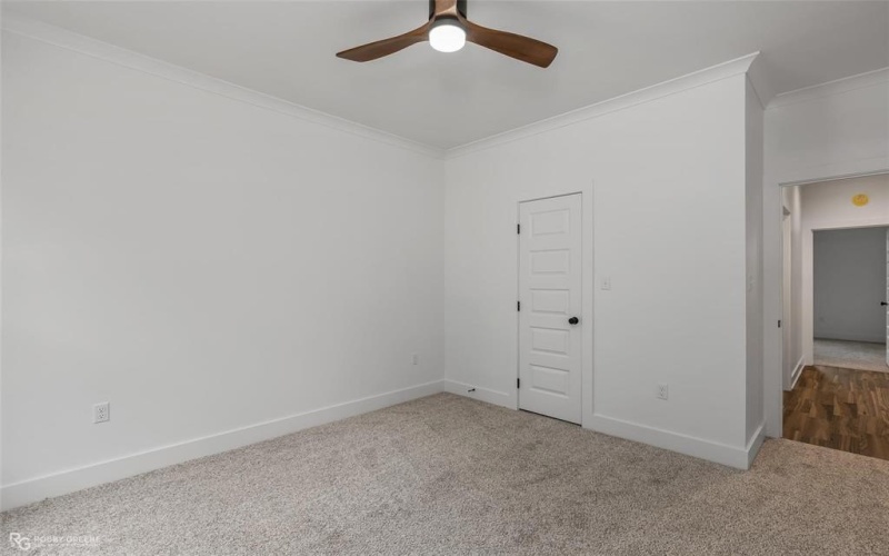 306 W Josie Lane, Haughton, LA 71037, 4 Bedrooms Bedrooms, ,3 BathroomsBathrooms,Residential,For Sale,306 W Josie Lane,20784727