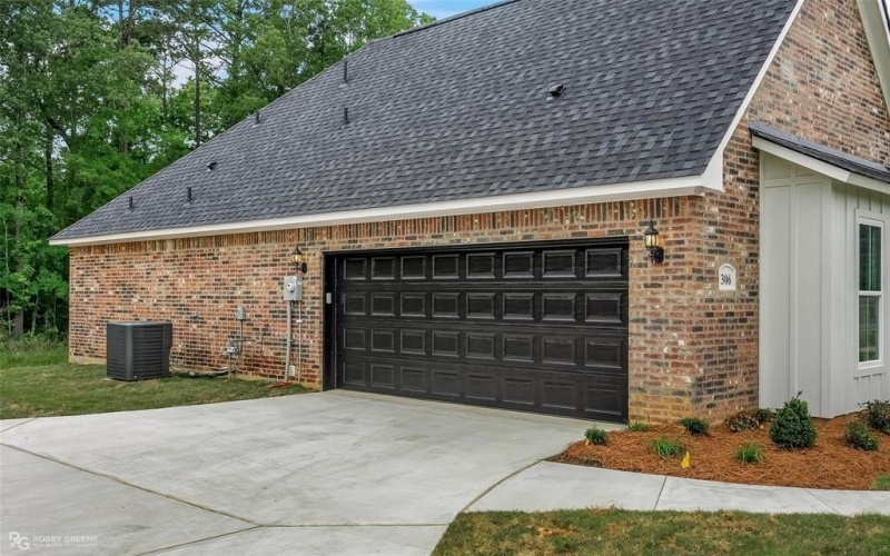 306 W Josie Lane, Haughton, LA 71037, 4 Bedrooms Bedrooms, ,3 BathroomsBathrooms,Residential,For Sale,306 W Josie Lane,20784727