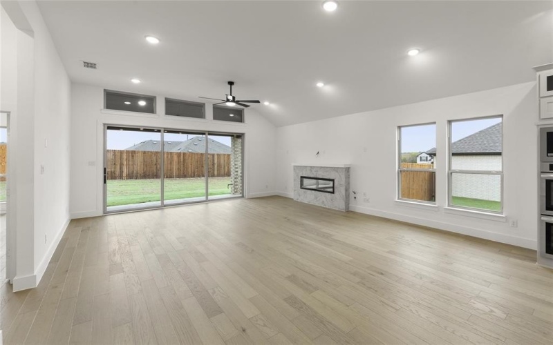 716 Stearman Lane, Fate, TX 75087, 4 Bedrooms Bedrooms, ,3 BathroomsBathrooms,Residential,For Sale,716 Stearman Lane,20784774
