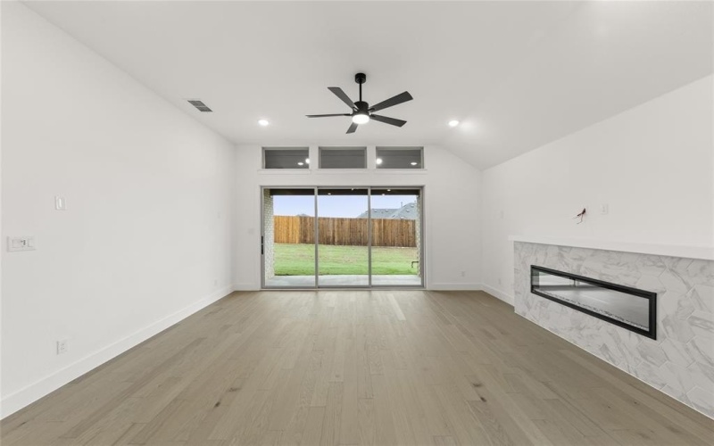 716 Stearman Lane, Fate, TX 75087, 4 Bedrooms Bedrooms, ,3 BathroomsBathrooms,Residential,For Sale,716 Stearman Lane,20784774