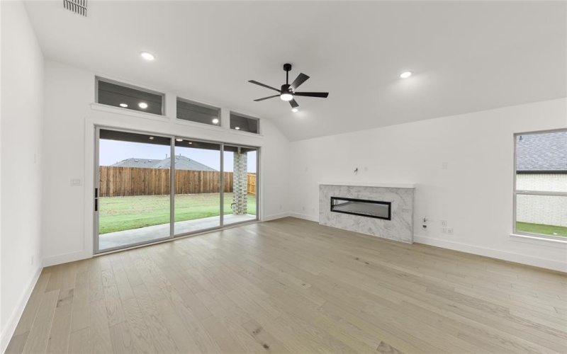716 Stearman Lane, Fate, TX 75087, 4 Bedrooms Bedrooms, ,3 BathroomsBathrooms,Residential,For Sale,716 Stearman Lane,20784774