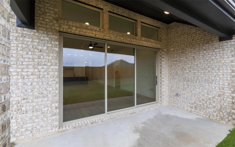 716 Stearman Lane, Fate, TX 75087, 4 Bedrooms Bedrooms, ,3 BathroomsBathrooms,Residential,For Sale,716 Stearman Lane,20784774