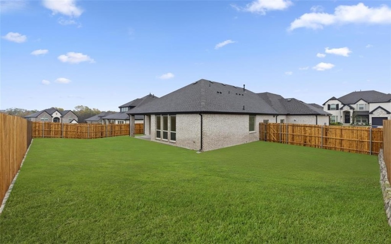 716 Stearman Lane, Fate, TX 75087, 4 Bedrooms Bedrooms, ,3 BathroomsBathrooms,Residential,For Sale,716 Stearman Lane,20784774