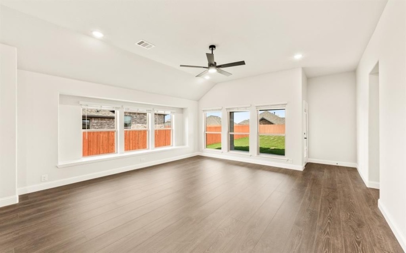 3732 Topeka Trail, Crandall, TX 75114, 4 Bedrooms Bedrooms, ,3 BathroomsBathrooms,Residential,For Sale,3732 Topeka Trail,20778357
