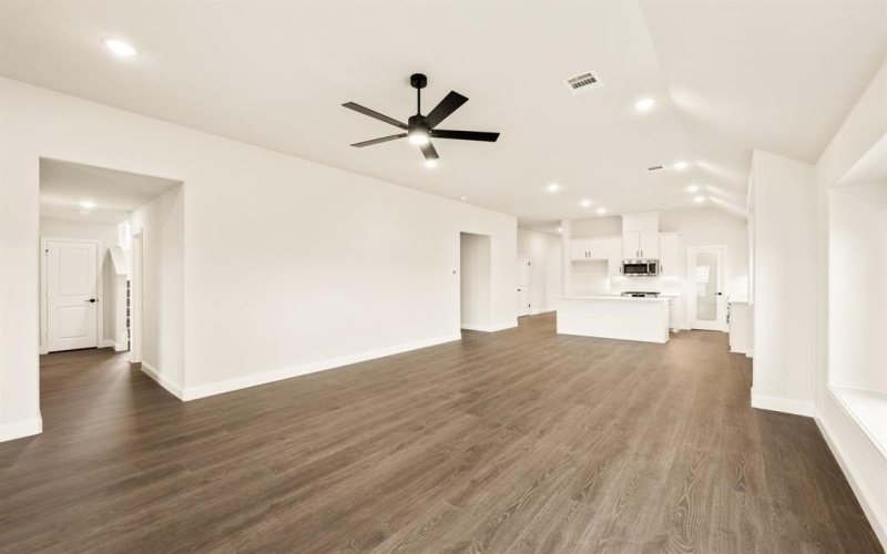 3732 Topeka Trail, Crandall, TX 75114, 4 Bedrooms Bedrooms, ,3 BathroomsBathrooms,Residential,For Sale,3732 Topeka Trail,20778357