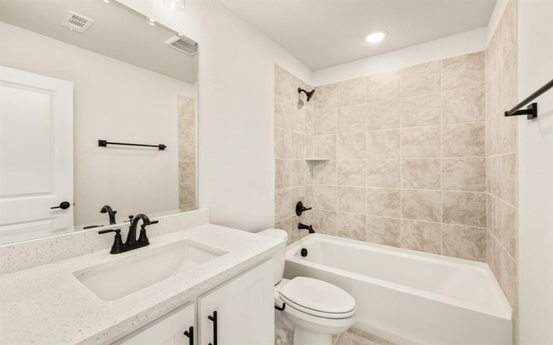 3732 Topeka Trail, Crandall, TX 75114, 4 Bedrooms Bedrooms, ,3 BathroomsBathrooms,Residential,For Sale,3732 Topeka Trail,20778357