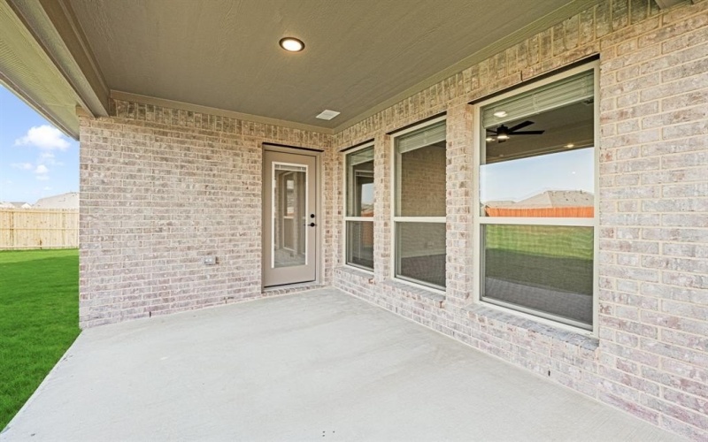 3732 Topeka Trail, Crandall, TX 75114, 4 Bedrooms Bedrooms, ,3 BathroomsBathrooms,Residential,For Sale,3732 Topeka Trail,20778357