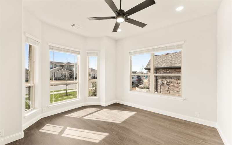 3732 Topeka Trail, Crandall, TX 75114, 4 Bedrooms Bedrooms, ,3 BathroomsBathrooms,Residential,For Sale,3732 Topeka Trail,20778357