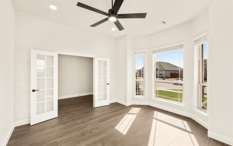 3732 Topeka Trail, Crandall, TX 75114, 4 Bedrooms Bedrooms, ,3 BathroomsBathrooms,Residential,For Sale,3732 Topeka Trail,20778357