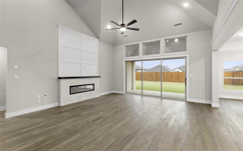 724 Stearman Lane, Fate, TX 75087, 5 Bedrooms Bedrooms, ,5 BathroomsBathrooms,Residential,For Sale,724 Stearman Lane,20784793