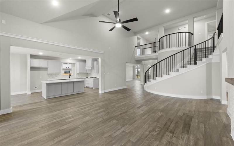 724 Stearman Lane, Fate, TX 75087, 5 Bedrooms Bedrooms, ,5 BathroomsBathrooms,Residential,For Sale,724 Stearman Lane,20784793