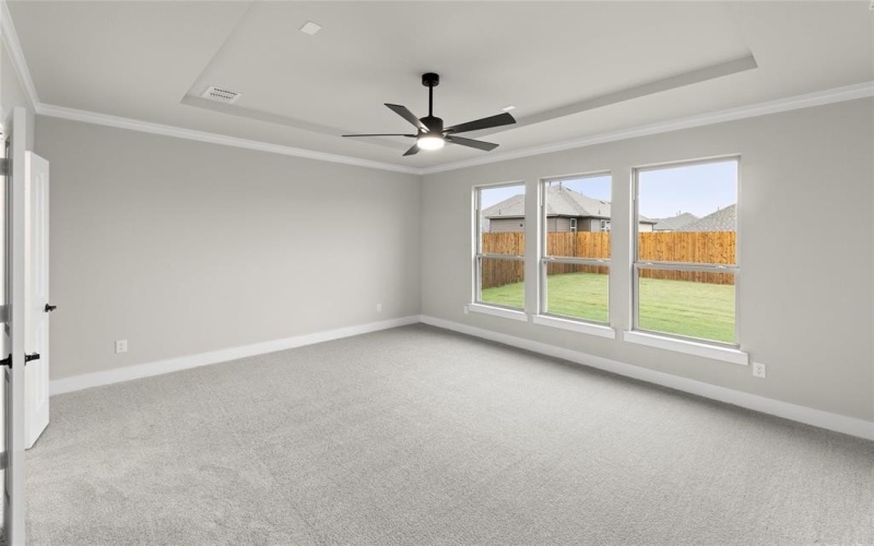 724 Stearman Lane, Fate, TX 75087, 5 Bedrooms Bedrooms, ,5 BathroomsBathrooms,Residential,For Sale,724 Stearman Lane,20784793