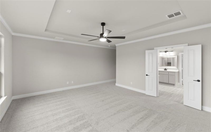 724 Stearman Lane, Fate, TX 75087, 5 Bedrooms Bedrooms, ,5 BathroomsBathrooms,Residential,For Sale,724 Stearman Lane,20784793