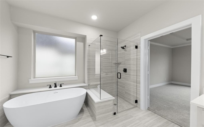 724 Stearman Lane, Fate, TX 75087, 5 Bedrooms Bedrooms, ,5 BathroomsBathrooms,Residential,For Sale,724 Stearman Lane,20784793