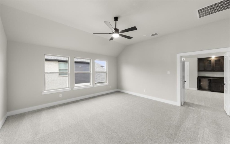 724 Stearman Lane, Fate, TX 75087, 5 Bedrooms Bedrooms, ,5 BathroomsBathrooms,Residential,For Sale,724 Stearman Lane,20784793