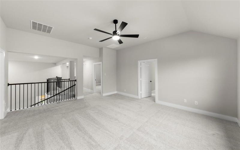 724 Stearman Lane, Fate, TX 75087, 5 Bedrooms Bedrooms, ,5 BathroomsBathrooms,Residential,For Sale,724 Stearman Lane,20784793