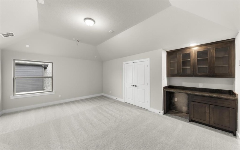 724 Stearman Lane, Fate, TX 75087, 5 Bedrooms Bedrooms, ,5 BathroomsBathrooms,Residential,For Sale,724 Stearman Lane,20784793