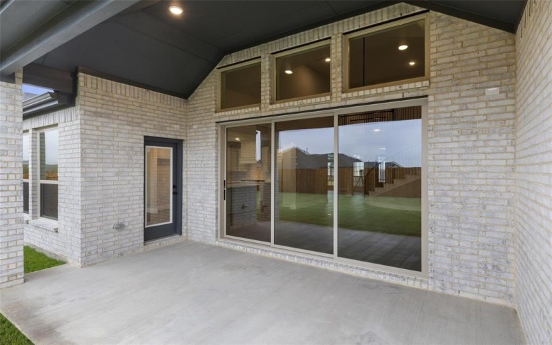 724 Stearman Lane, Fate, TX 75087, 5 Bedrooms Bedrooms, ,5 BathroomsBathrooms,Residential,For Sale,724 Stearman Lane,20784793
