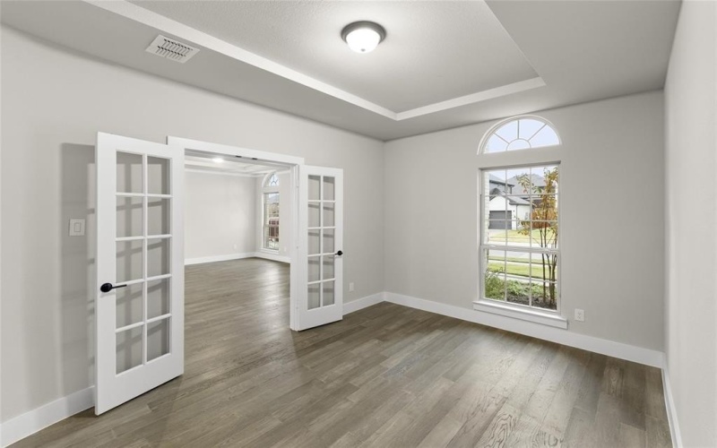 724 Stearman Lane, Fate, TX 75087, 5 Bedrooms Bedrooms, ,5 BathroomsBathrooms,Residential,For Sale,724 Stearman Lane,20784793