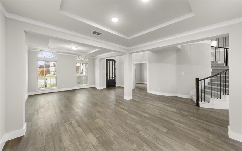 724 Stearman Lane, Fate, TX 75087, 5 Bedrooms Bedrooms, ,5 BathroomsBathrooms,Residential,For Sale,724 Stearman Lane,20784793