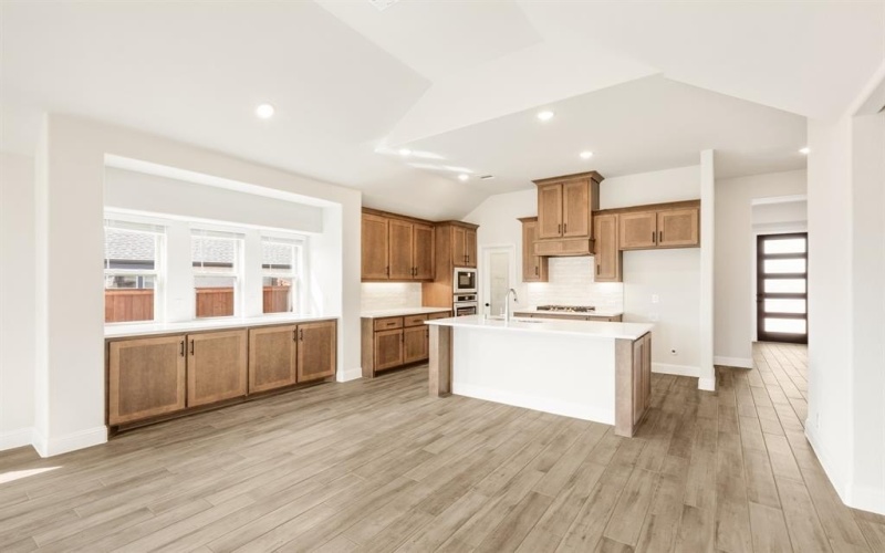 3528 Equinox Drive, Crandall, TX 75114, 4 Bedrooms Bedrooms, ,3 BathroomsBathrooms,Residential,For Sale,3528 Equinox Drive,20778383