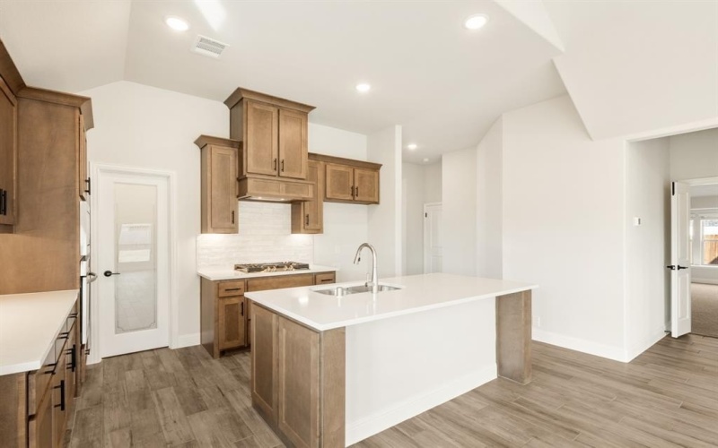3528 Equinox Drive, Crandall, TX 75114, 4 Bedrooms Bedrooms, ,3 BathroomsBathrooms,Residential,For Sale,3528 Equinox Drive,20778383