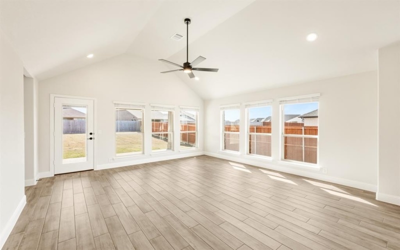 3528 Equinox Drive, Crandall, TX 75114, 4 Bedrooms Bedrooms, ,3 BathroomsBathrooms,Residential,For Sale,3528 Equinox Drive,20778383