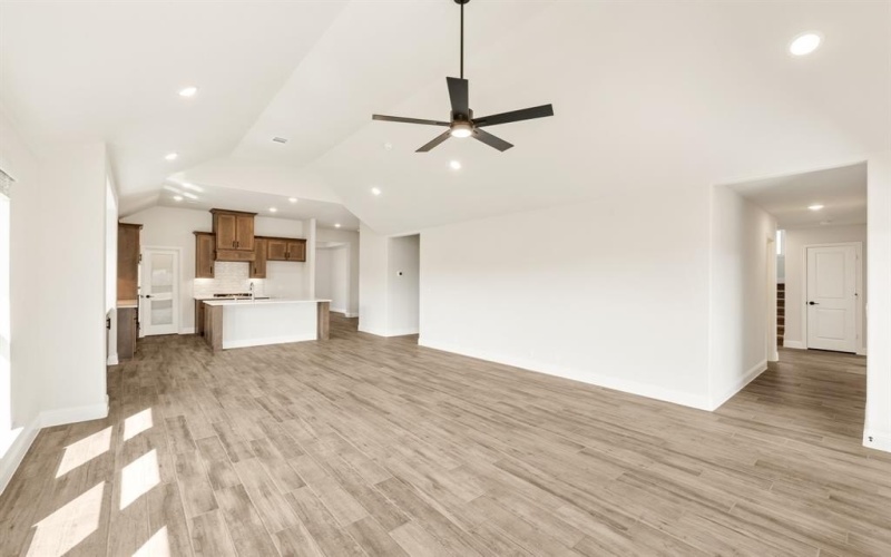3528 Equinox Drive, Crandall, TX 75114, 4 Bedrooms Bedrooms, ,3 BathroomsBathrooms,Residential,For Sale,3528 Equinox Drive,20778383