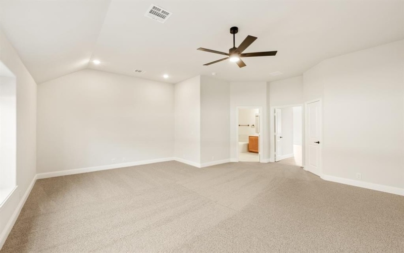 3528 Equinox Drive, Crandall, TX 75114, 4 Bedrooms Bedrooms, ,3 BathroomsBathrooms,Residential,For Sale,3528 Equinox Drive,20778383