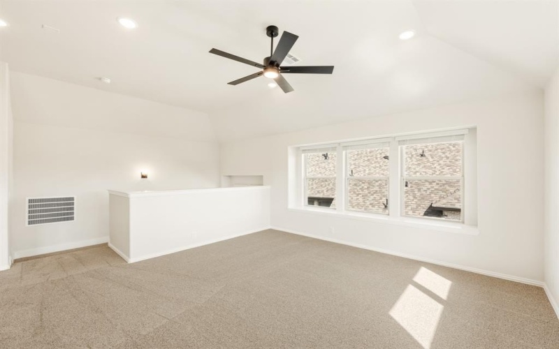 3528 Equinox Drive, Crandall, TX 75114, 4 Bedrooms Bedrooms, ,3 BathroomsBathrooms,Residential,For Sale,3528 Equinox Drive,20778383