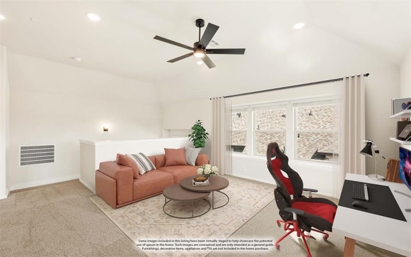 3528 Equinox Drive, Crandall, TX 75114, 4 Bedrooms Bedrooms, ,3 BathroomsBathrooms,Residential,For Sale,3528 Equinox Drive,20778383