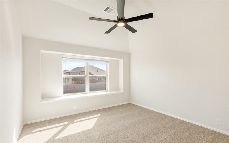 3528 Equinox Drive, Crandall, TX 75114, 4 Bedrooms Bedrooms, ,3 BathroomsBathrooms,Residential,For Sale,3528 Equinox Drive,20778383