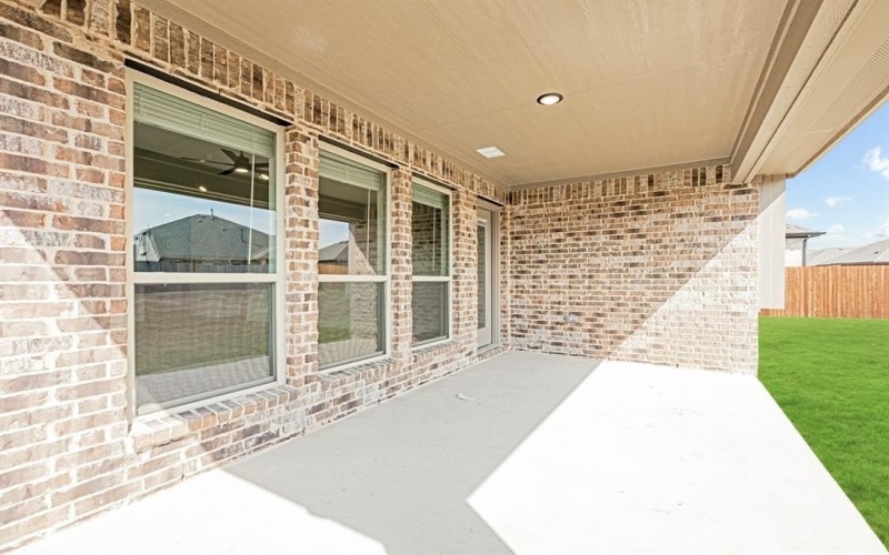 3528 Equinox Drive, Crandall, TX 75114, 4 Bedrooms Bedrooms, ,3 BathroomsBathrooms,Residential,For Sale,3528 Equinox Drive,20778383