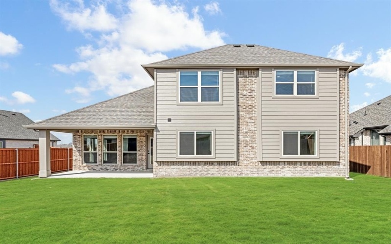 3528 Equinox Drive, Crandall, TX 75114, 4 Bedrooms Bedrooms, ,3 BathroomsBathrooms,Residential,For Sale,3528 Equinox Drive,20778383