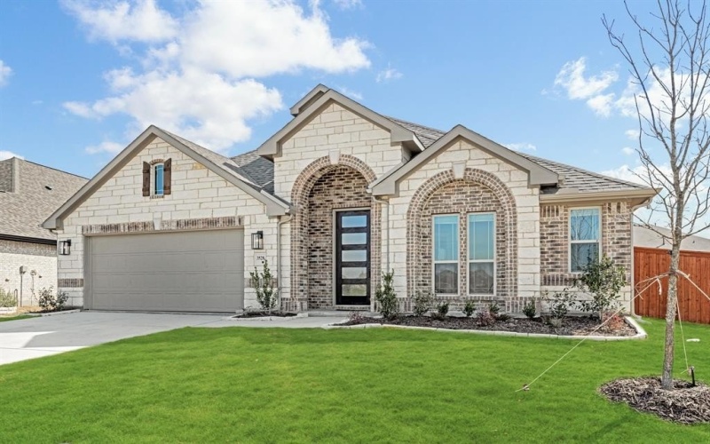 3528 Equinox Drive, Crandall, TX 75114, 4 Bedrooms Bedrooms, ,3 BathroomsBathrooms,Residential,For Sale,3528 Equinox Drive,20778383