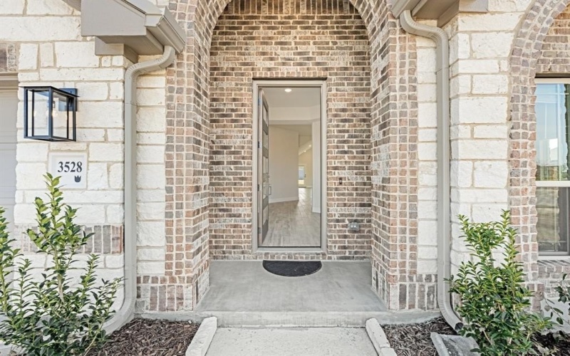 3528 Equinox Drive, Crandall, TX 75114, 4 Bedrooms Bedrooms, ,3 BathroomsBathrooms,Residential,For Sale,3528 Equinox Drive,20778383