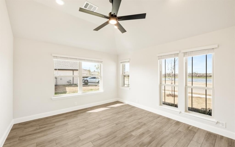 3528 Equinox Drive, Crandall, TX 75114, 4 Bedrooms Bedrooms, ,3 BathroomsBathrooms,Residential,For Sale,3528 Equinox Drive,20778383