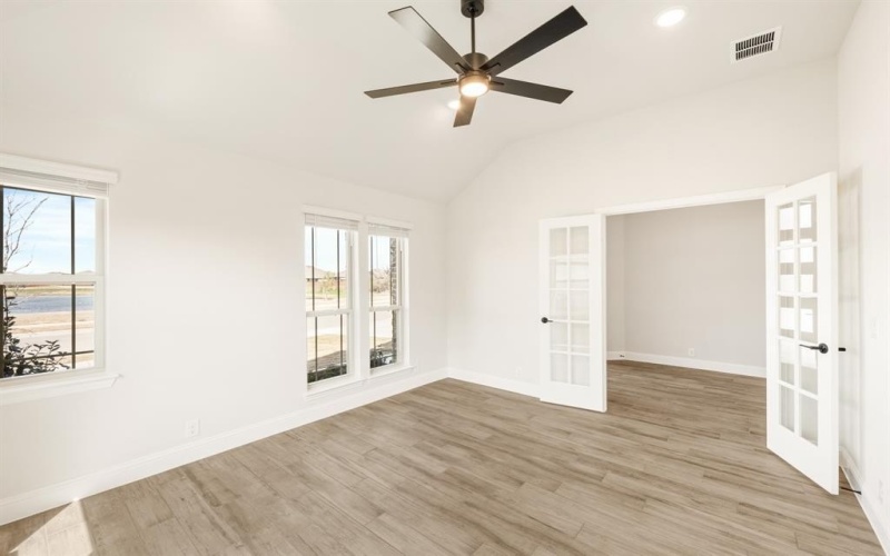 3528 Equinox Drive, Crandall, TX 75114, 4 Bedrooms Bedrooms, ,3 BathroomsBathrooms,Residential,For Sale,3528 Equinox Drive,20778383