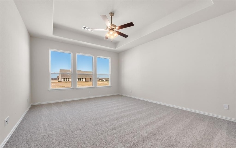 135 Llanos Drive, Decatur, TX 76234, 4 Bedrooms Bedrooms, ,3 BathroomsBathrooms,Residential,For Sale,135 Llanos Drive,20784934