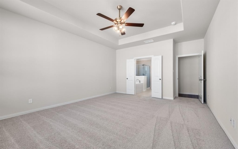 135 Llanos Drive, Decatur, TX 76234, 4 Bedrooms Bedrooms, ,3 BathroomsBathrooms,Residential,For Sale,135 Llanos Drive,20784934